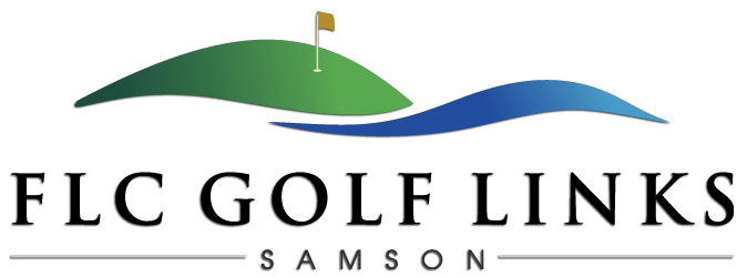 FLC Golf Links Sam Son